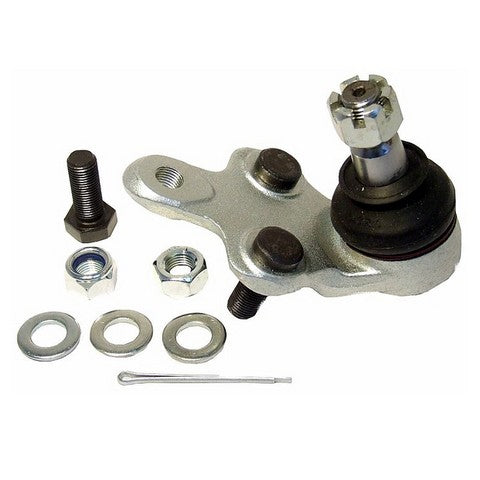 Suspension Ball Joint Delphi TC1516