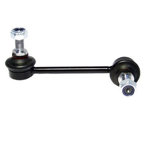 Suspension Stabilizer Bar Link Kit Delphi TC1546