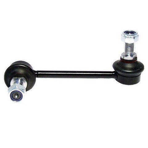 Suspension Stabilizer Bar Link Kit Delphi TC1547