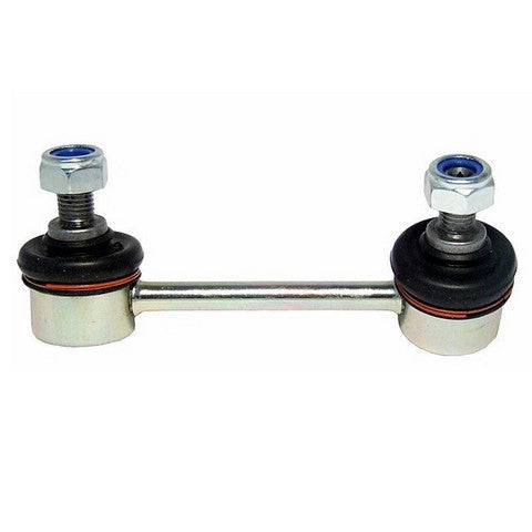 Suspension Stabilizer Bar Link Kit Delphi TC1553