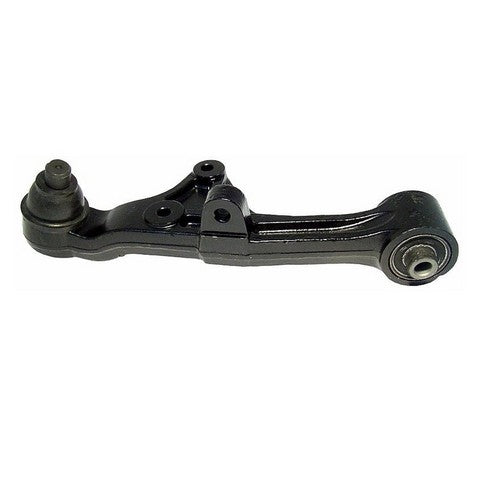Suspension Control Arm and Ball Joint Assembly Delphi TC1578