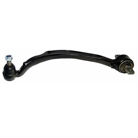 Suspension Control Arm and Ball Joint Assembly Delphi TC1582