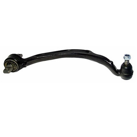 Suspension Control Arm and Ball Joint Assembly Delphi TC1583