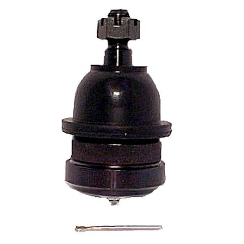 Suspension Ball Joint Delphi TC1601