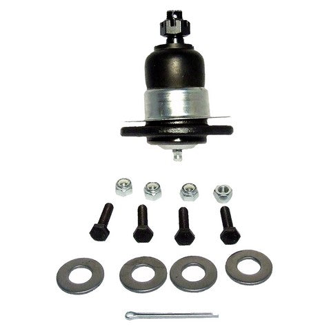 Suspension Ball Joint Delphi TC1602
