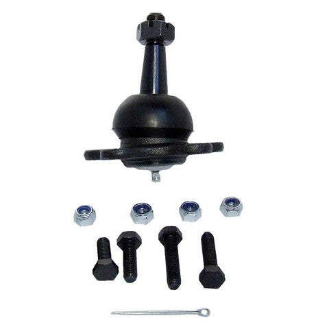 Suspension Ball Joint Delphi TC1604