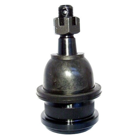 Suspension Ball Joint Delphi TC1605