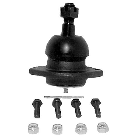 Suspension Ball Joint Delphi TC1609