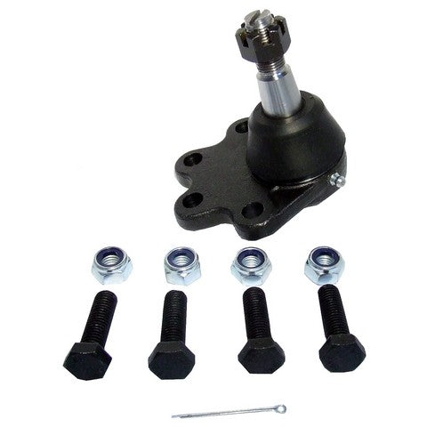 Suspension Ball Joint Delphi TC1611