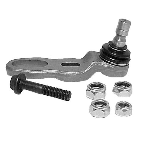 Suspension Ball Joint Delphi TC1616