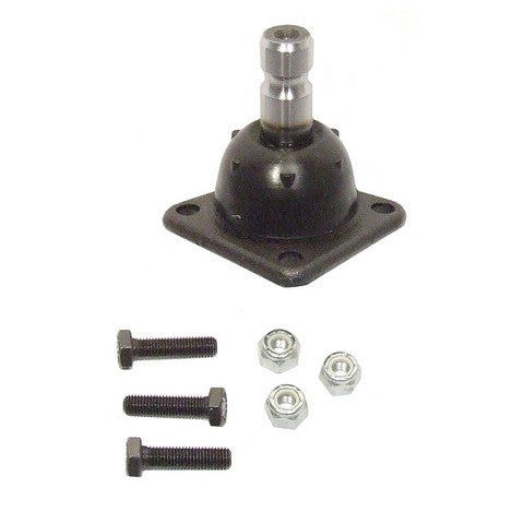 Suspension Ball Joint Delphi TC1618