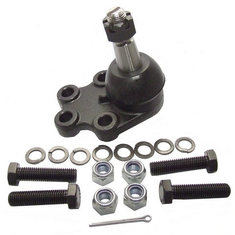 Suspension Ball Joint Delphi TC1624