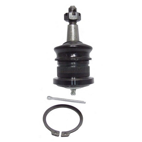 Suspension Ball Joint Delphi TC1625