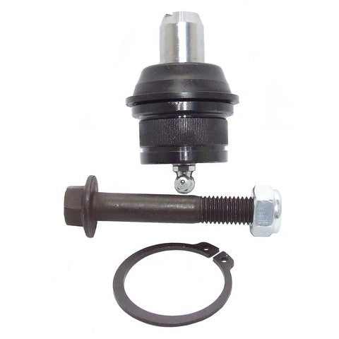 Suspension Ball Joint Delphi TC1629
