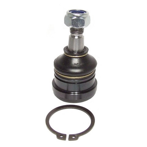 Suspension Ball Joint Delphi TC1631