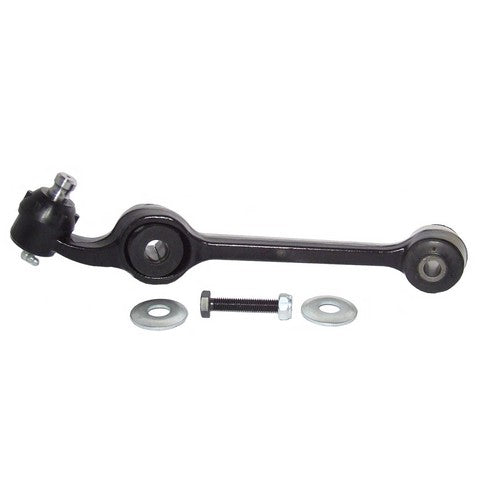 Suspension Control Arm and Ball Joint Assembly Delphi TC1635