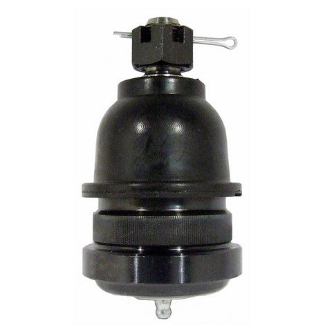 Suspension Ball Joint Delphi TC1637