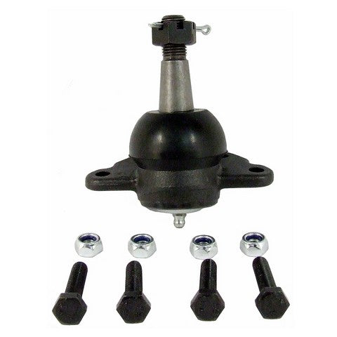 Suspension Ball Joint Delphi TC1639