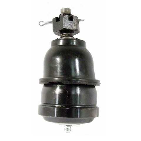 Suspension Ball Joint Delphi TC1641