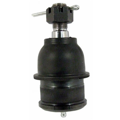 Suspension Ball Joint Delphi TC1643