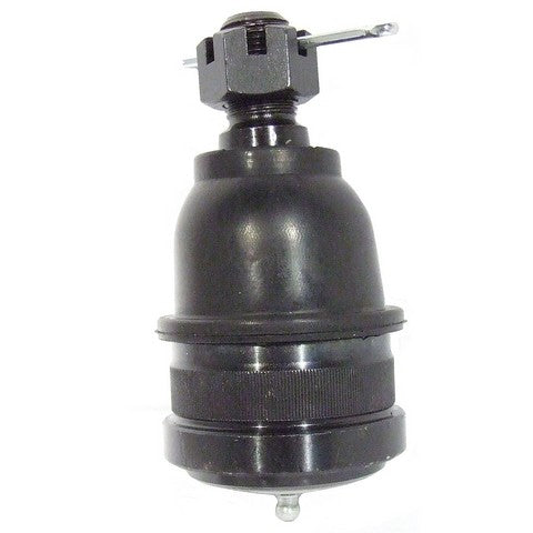 Suspension Ball Joint Delphi TC1644