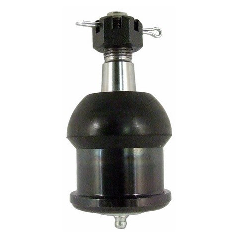 Suspension Ball Joint Delphi TC1645