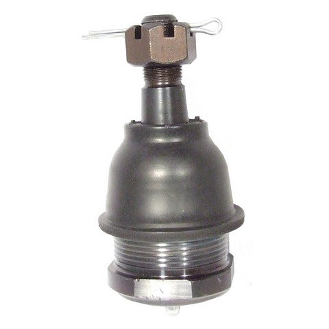 Suspension Ball Joint Delphi TC1646