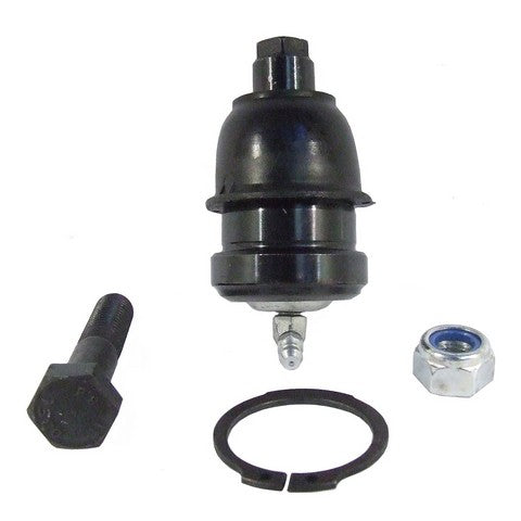 Suspension Ball Joint Delphi TC1647