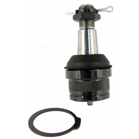 Suspension Ball Joint Delphi TC1649