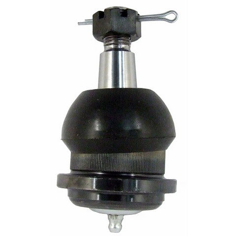 Suspension Ball Joint Delphi TC1650