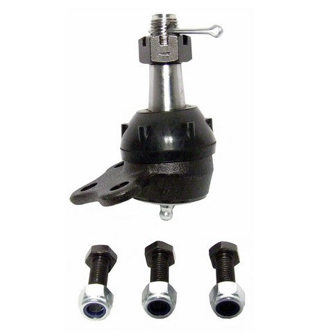 Suspension Ball Joint Delphi TC1652