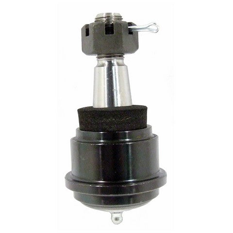Suspension Ball Joint Delphi TC1653
