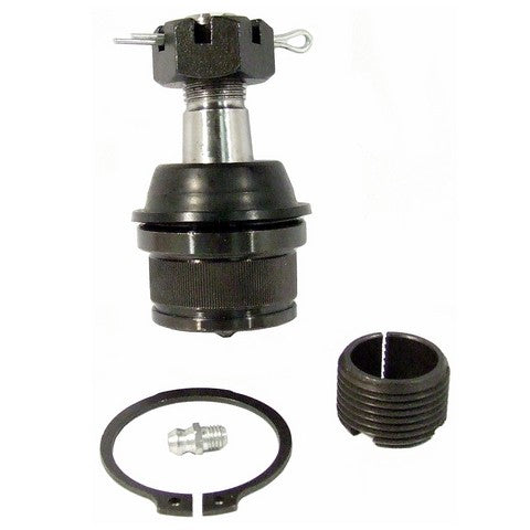 Suspension Ball Joint Delphi TC1657