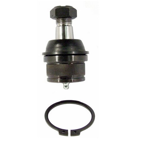 Suspension Ball Joint Delphi TC1658