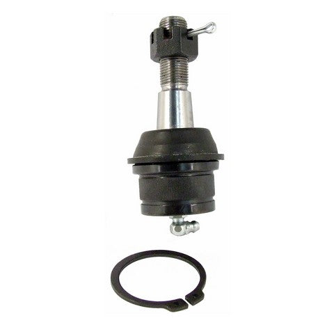 Suspension Ball Joint Delphi TC1660