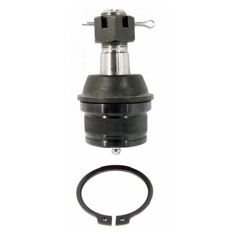 Suspension Ball Joint Delphi TC1661