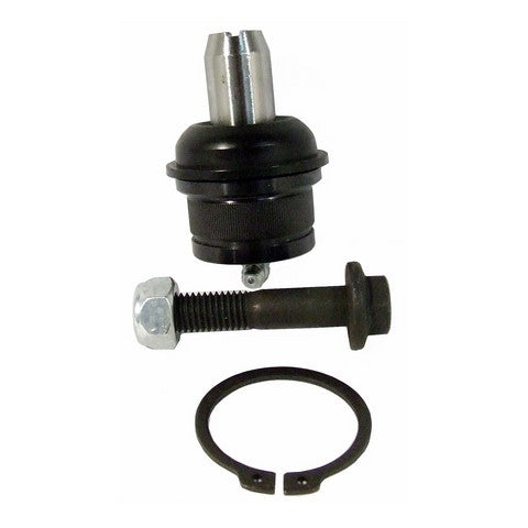Suspension Ball Joint Delphi TC1664