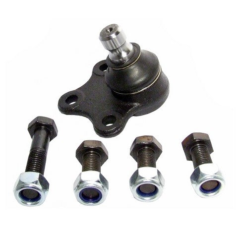 Suspension Ball Joint Delphi TC1670