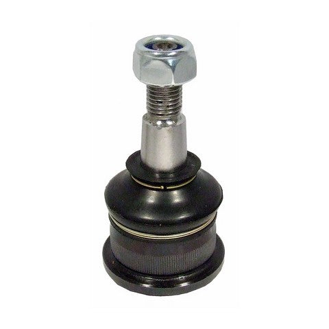 Suspension Ball Joint Delphi TC1678