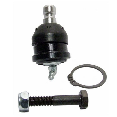 Suspension Ball Joint Delphi TC1684