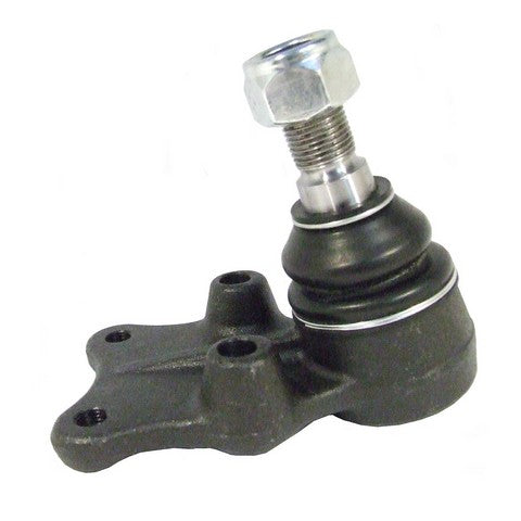 Suspension Ball Joint Delphi TC1685