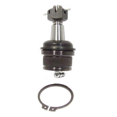 Suspension Ball Joint Delphi TC1696