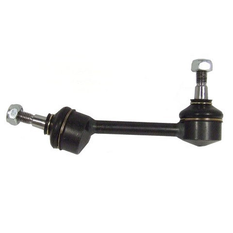 Suspension Stabilizer Bar Link Kit Delphi TC1698