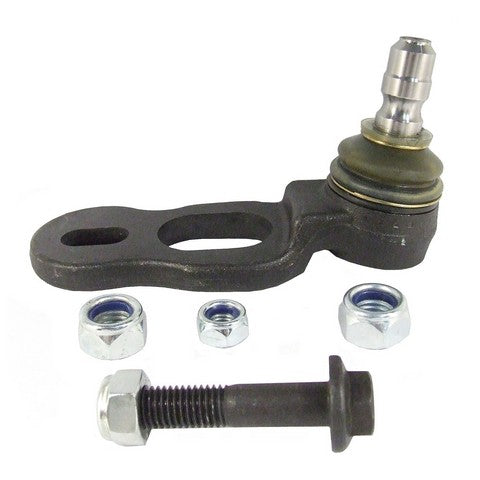 Suspension Ball Joint Delphi TC1704