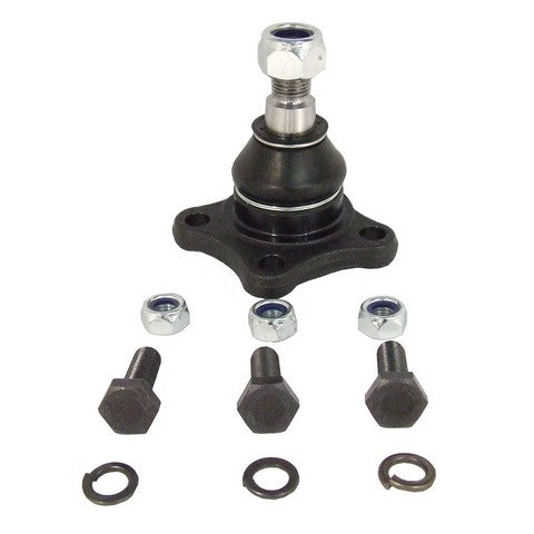 Suspension Ball Joint Delphi TC1714