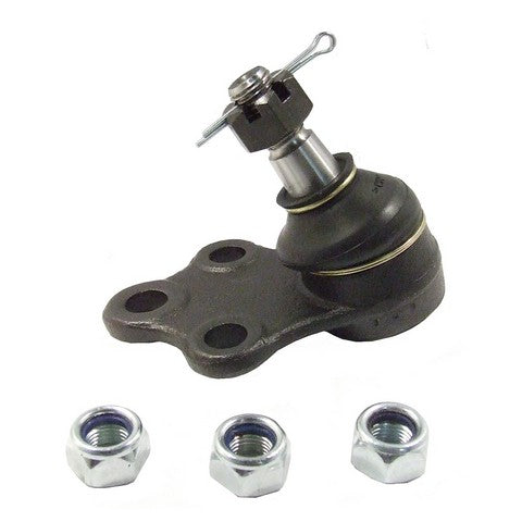 Suspension Ball Joint Delphi TC1715
