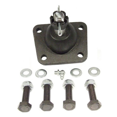 Suspension Ball Joint Delphi TC1720