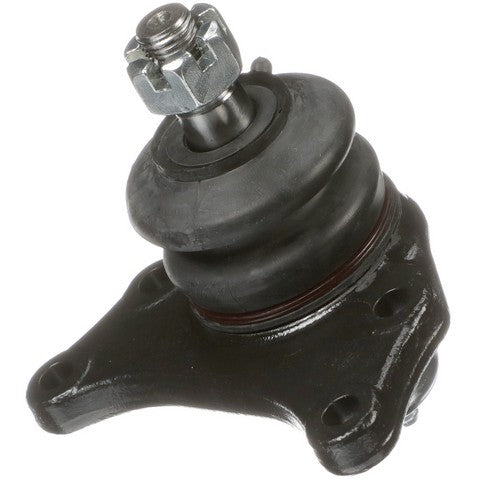 Suspension Ball Joint Delphi TC1723