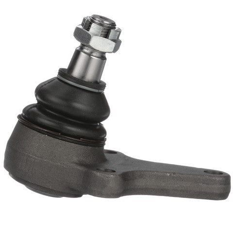 Suspension Ball Joint Delphi TC1724