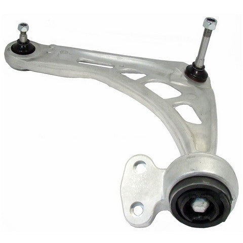 Suspension Control Arm and Ball Joint Assembly Delphi TC1727